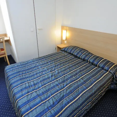 Mister Bed Lomme Λιλ