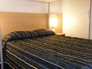 Mister Bed Lomme 2* Λιλ