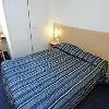 Ξενοδοχείο Mister Bed Lomme 2*
